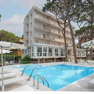 San Marco Milano Marittima