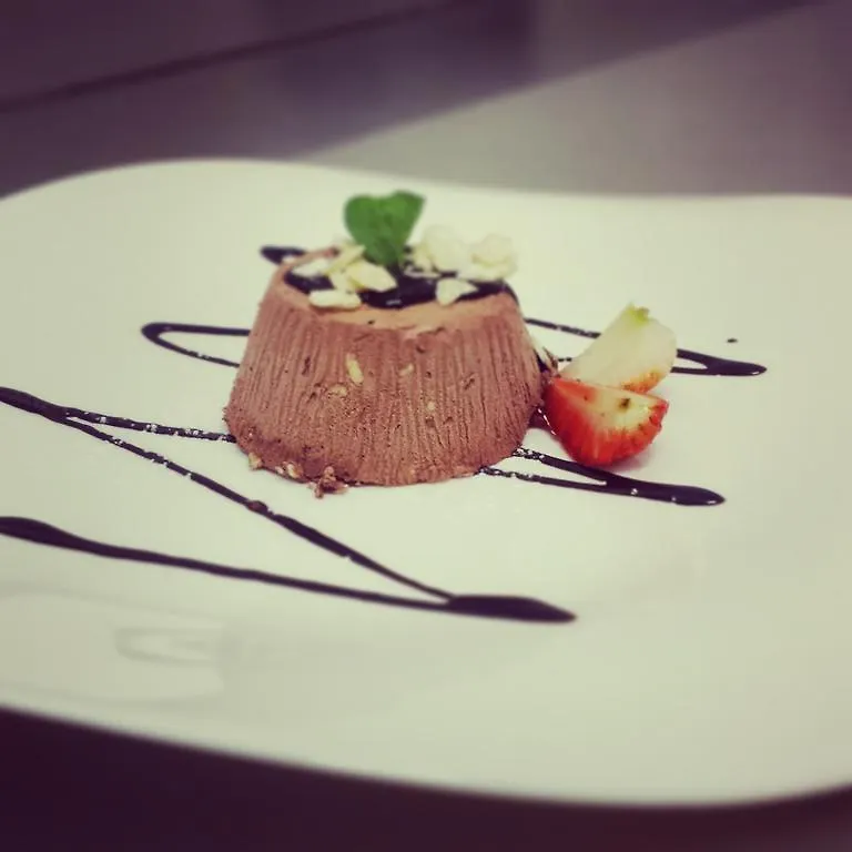 Hotel Ristorante Cesare Savignano sul Rubicone